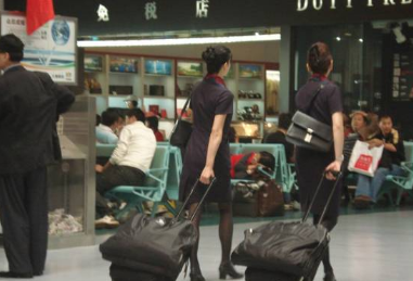 什么樣的海淘代購不違法? 代購新手要注意了!